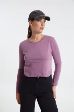 REMERA PIMA PHILIP- SYSTEM