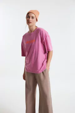 REMERON GARMENT DYED MAGIC- SYSTEM