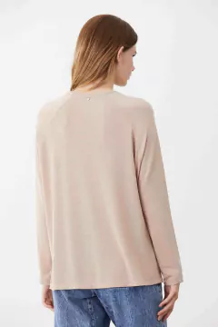 REMERON AMBERES- TUCCI - comprar online