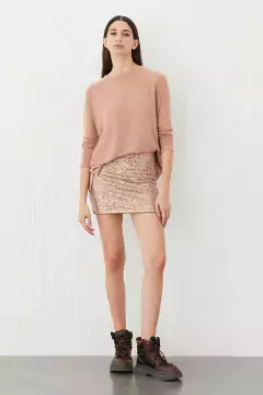 REMERON AMBERES- TUCCI