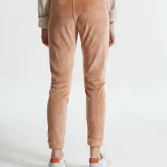 JOGER PLUSH TIMOTY- SYSTEM en internet