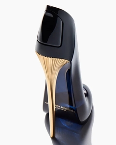 GOOD GIRL - CAROLINA HERRERA . 80ml en internet