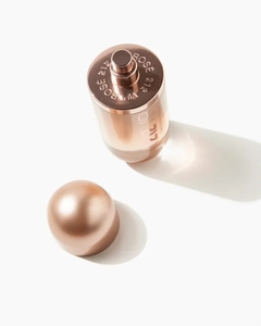 212 VIP ROSE - CAROLINA HERRERA - 80ml en internet