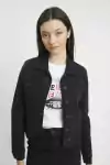 CAMPERA NOEL - ZHOUE