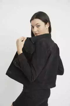 CAMPERA NOEL - ZHOUE - comprar online