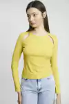 REMERA SIMON - ZHOUE