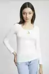 REMERA NATALIE - ZHOUE