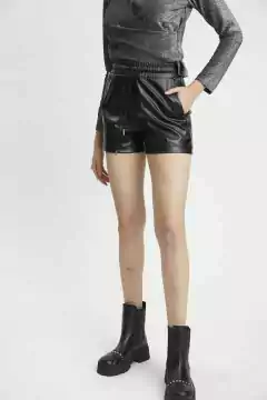 SHORT FRANKLIN - ZHOUE - comprar online