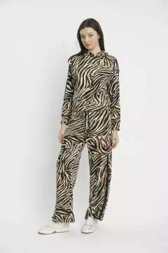 JOGGER MICK - ZHOUE