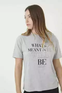 REMERA PROCESS- ZHOUE