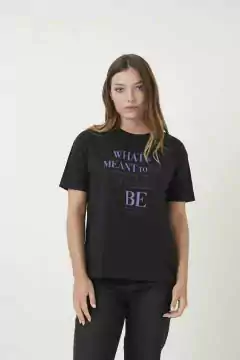 REMERA PROCESS- ZHOUE