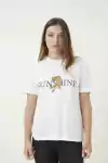 REMERA SUNSHINE WINTER- ZHOUE