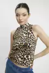 MUSCULOSA JUSTIN- ZHOUE