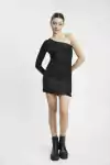 VESTIDO JOYCE- ZHOUE