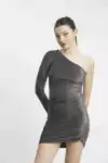 VESTIDO JOYCE- ZHOUE