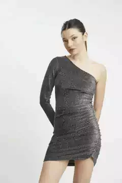 VESTIDO JOYCE- ZHOUE