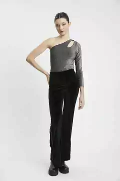 BODY JOYCE- ZHOUE - comprar online