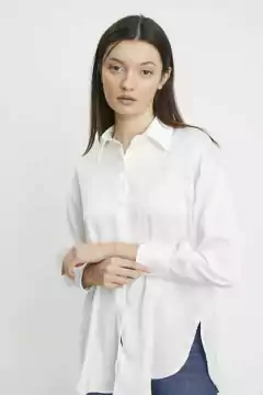 CAMISA MADRID- ZHOUE