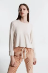 SWEATER MASSEY- SYSTEM