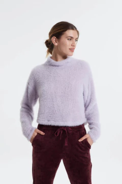 SWEATER RELAX ROM- SYSTEM - comprar online