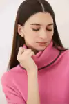 SWEATER FANCY- TUCCI