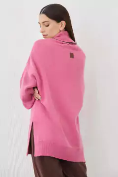 SWEATER FANCY- TUCCI en internet