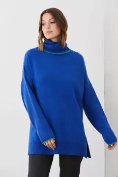 SWEATER FANCY- TUCCI - comprar online