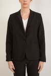 BLAZER SASTRERO GIGLI