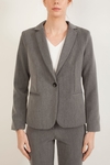 BLAZER SASTRERO GIGLI