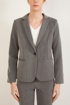 BLAZER SASTRERO GIGLI