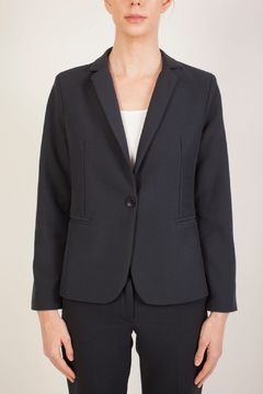 BLAZER SASTRERO GIGLI