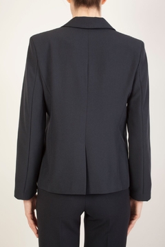 BLAZER SASTRERO GIGLI - ulmaria