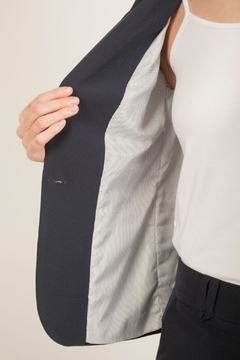 BLAZER SASTRERO GIGLI en internet