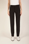 1PANTALON SASTRERO GIGLI