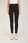 PANTALON BENGALINA CONFORT