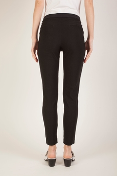 PANTALON BENGALINA CONFORT - comprar online