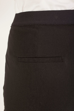 PANTALON BENGALINA CONFORT en internet