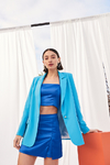 BLAZER SEDONA - ZHOUE