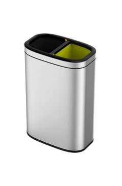 Cesto para Residuos Reciclable 5 litros