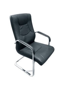 Sillón Ejecutivo Gerencial Filadelfia