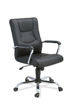Sillón Ejecutivo Gerencial Los Ángeles