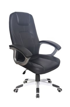 Sillón Ejecutivo Gerencial Atenas