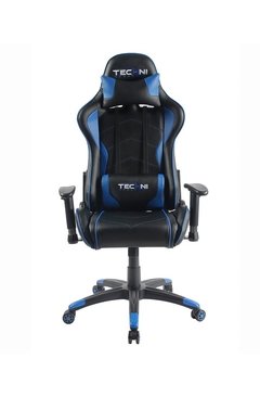 Sillón Gamer Techni Sports Oslo en internet