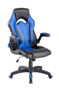 Sillón Gamer Busan