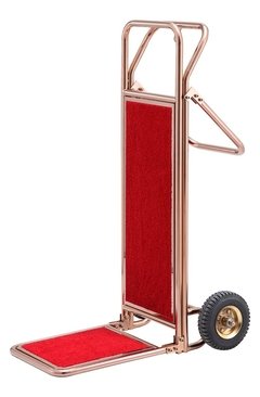 Carro de Dos Ruedas Tilcara