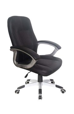 Sillón Ejecutivo Gerencial Dakar
