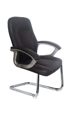 Sillón Ejecutivo Gerencial Helsinki