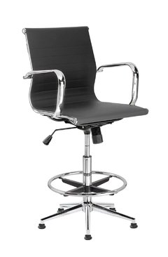 Silla para Recepción Houston