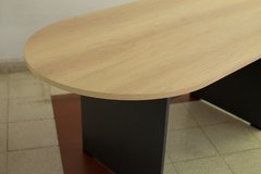 Mesa de Reunión Grande - comprar online
