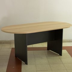Mesa de Reunión Grande en internet